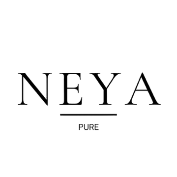 Neyapure