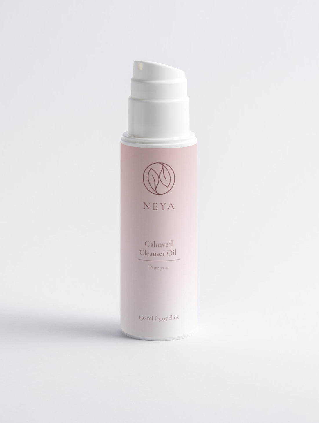 Calmveil Cleanser